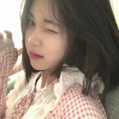 桃源
