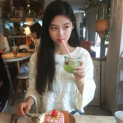 乐队唱聊吧