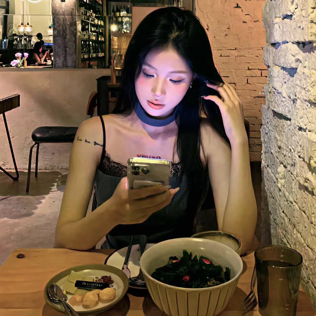 埃莉莎,我的爱
