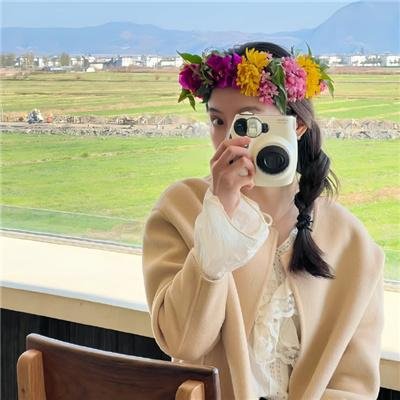 戎马香宵
