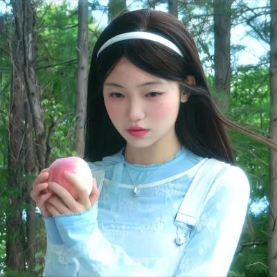 当我们做梦时