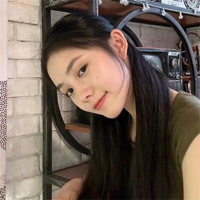 私处