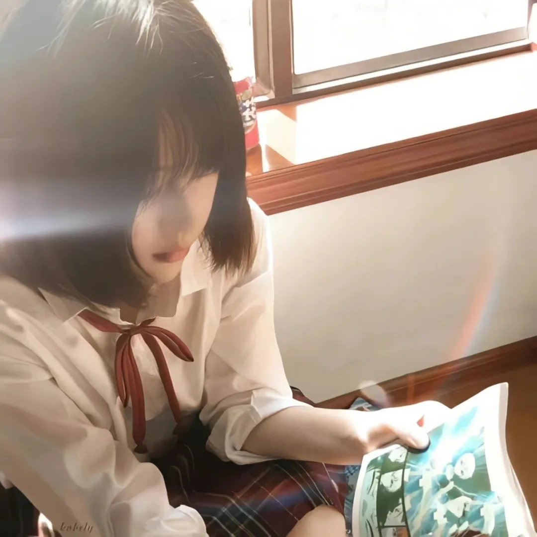 埃宫艳异