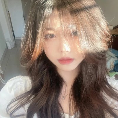 命中注定搭错线
