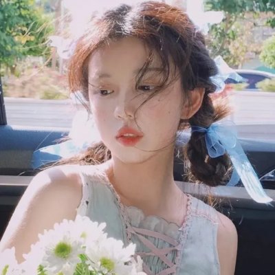 我本无名
