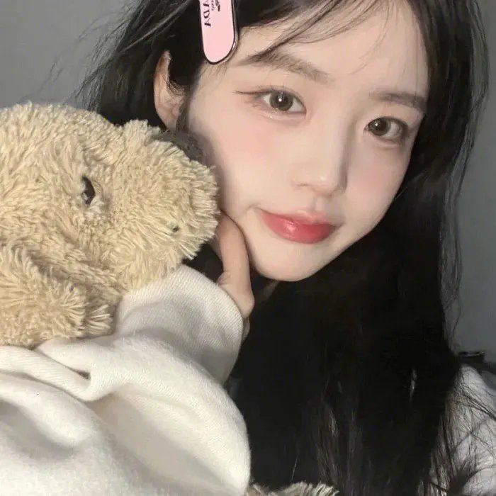 仙女座报告