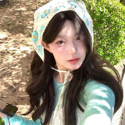 暴徒小镇