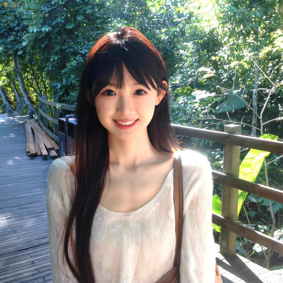 大浩劫