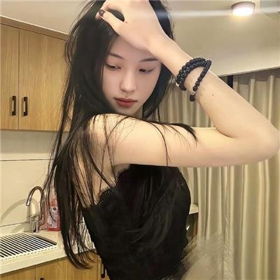 我们长大了