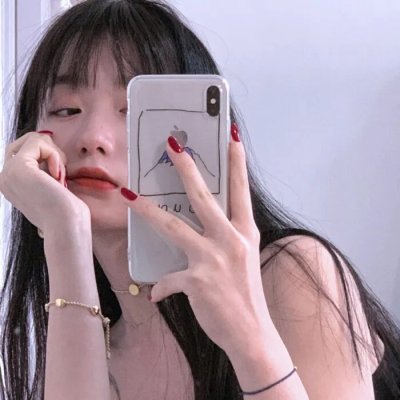 心理心里有个谜粤语