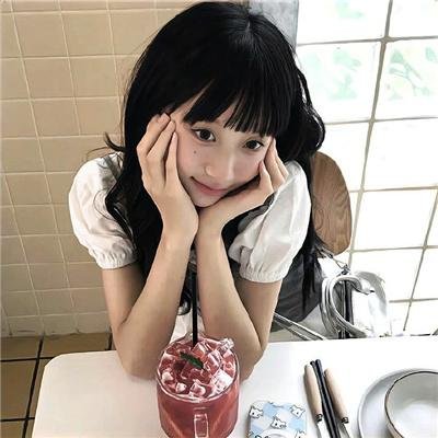 深海地平线