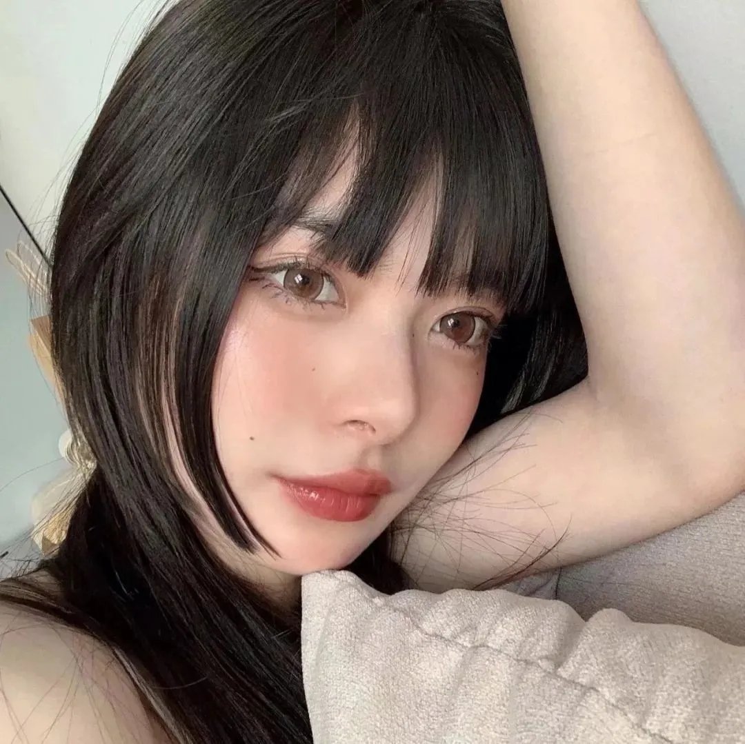 梅艳芳菲