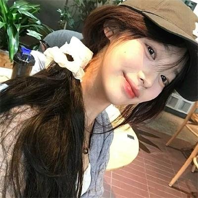华语专区