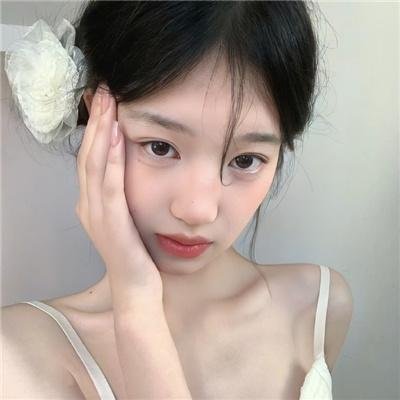 失踪顺序
