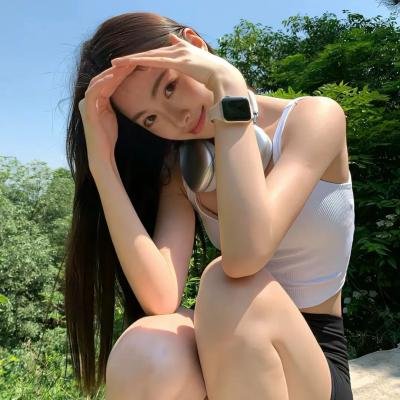 枯木逢春