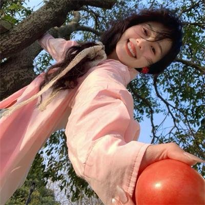 热播精选