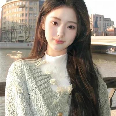 灵魂狂欢节