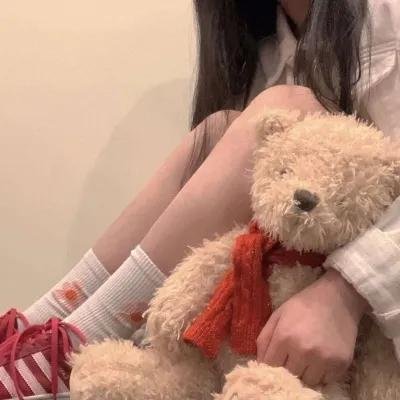 不是闹着玩的