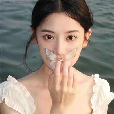 轻松治愈