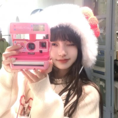 春梦